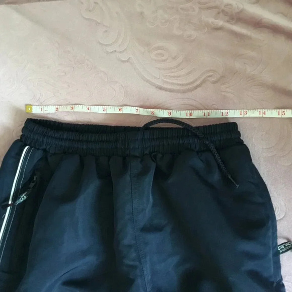 Canada Sportswear Ladies  Athletic Track Pant SZ M - Picture 6 of 10